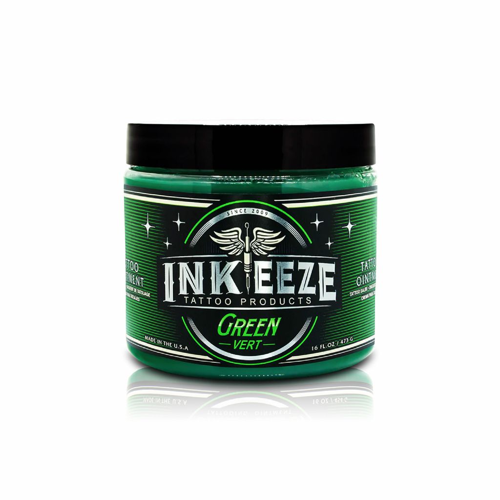 Inkeeze_01