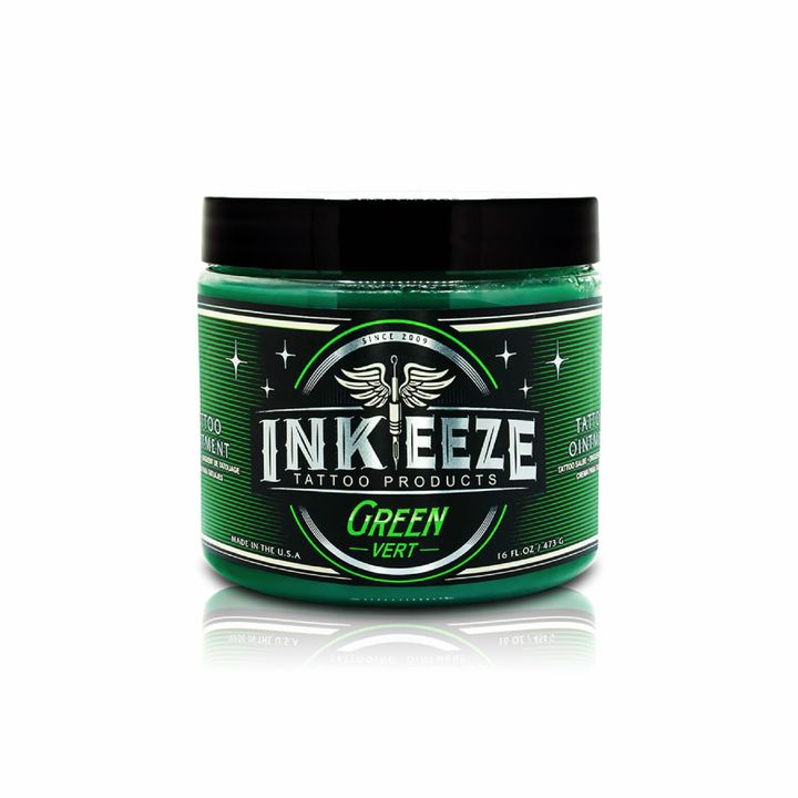 Inkeeze_01
