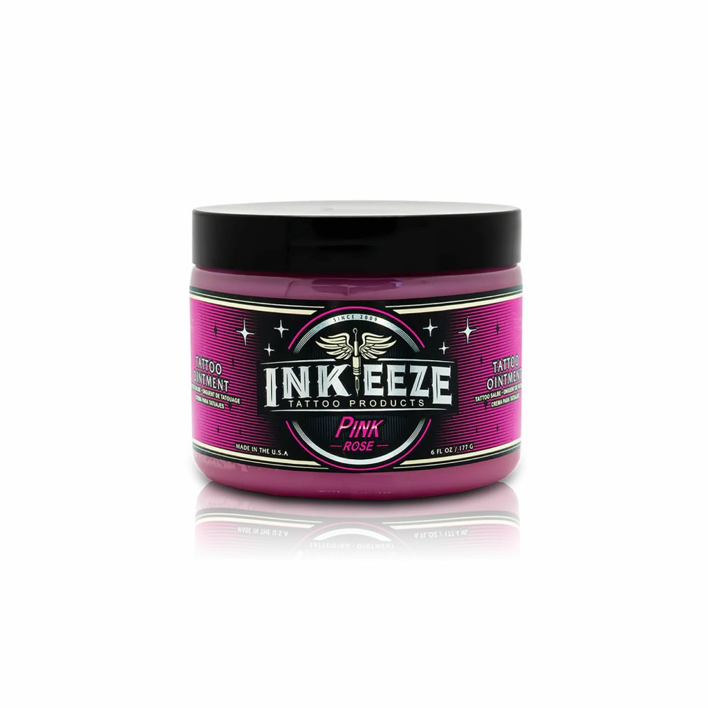 Inkeeze-02
