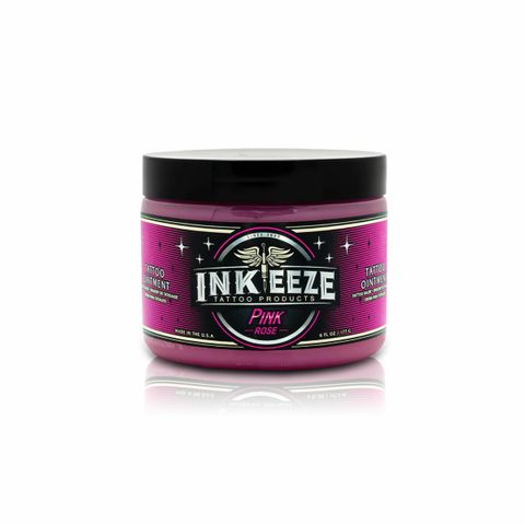 Inkeeze-02