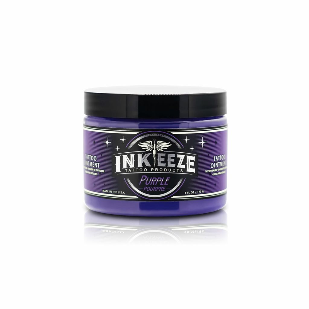 Inkeeze-03