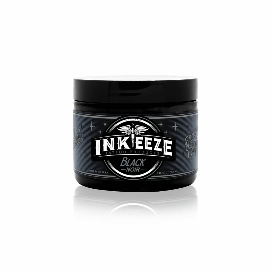 Inkeeze-04