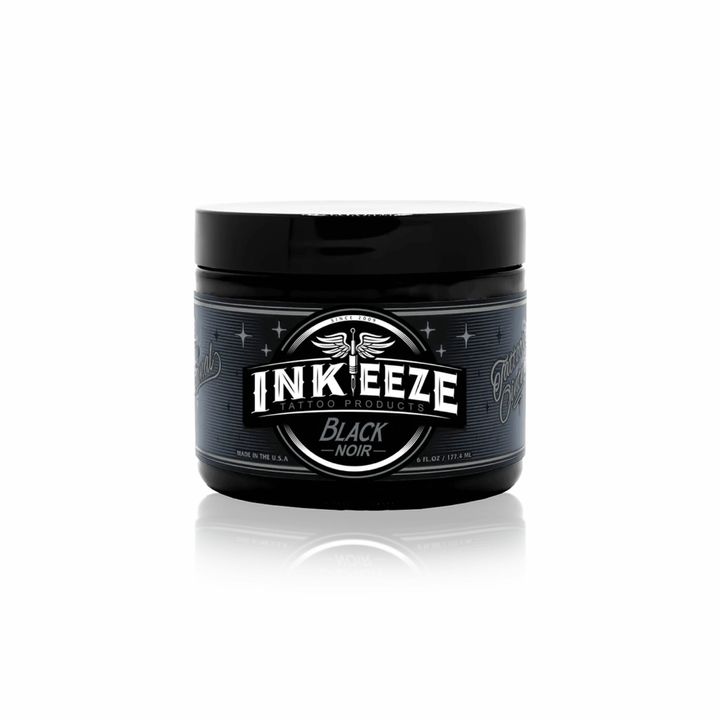 Inkeeze-04