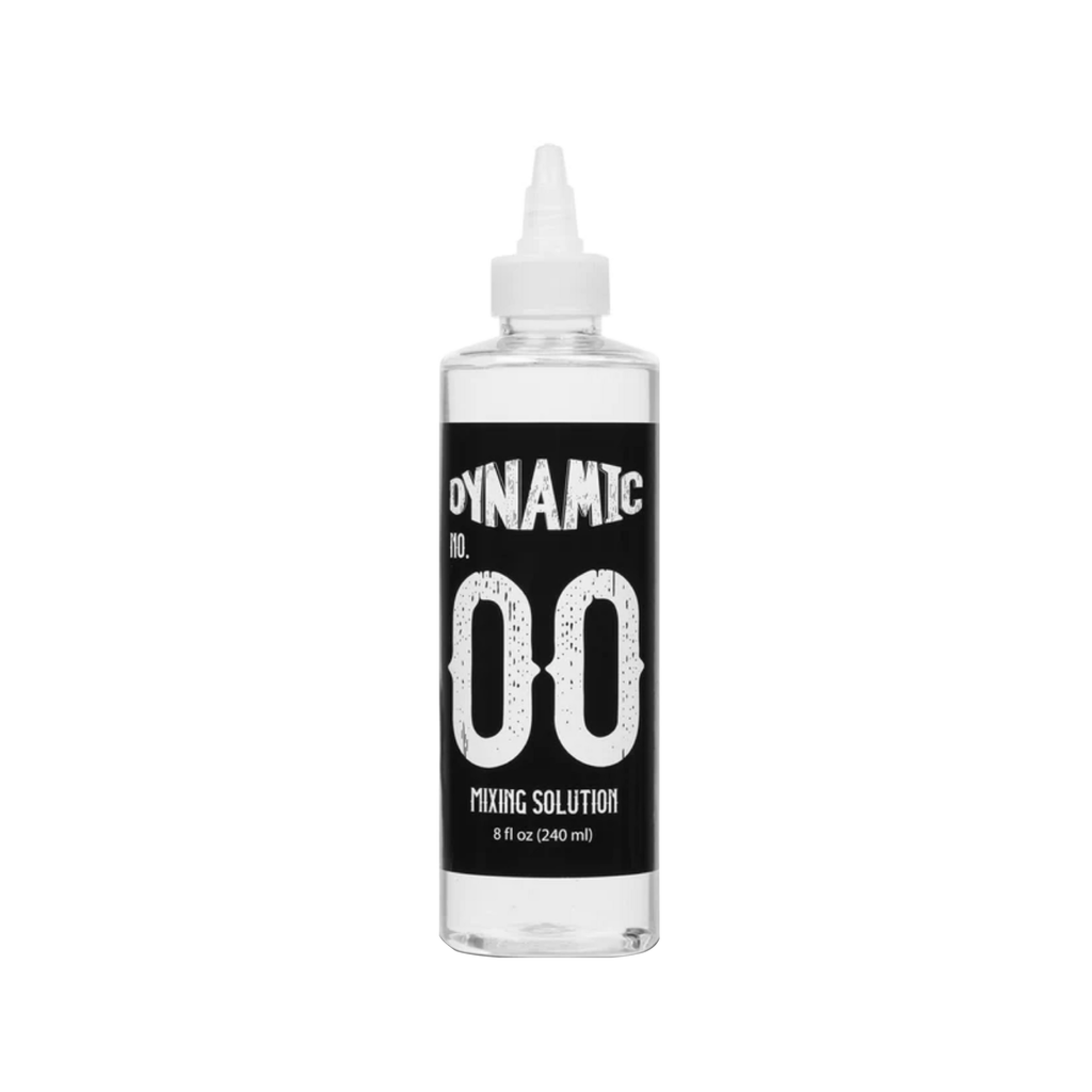 Dynamic_All-14
