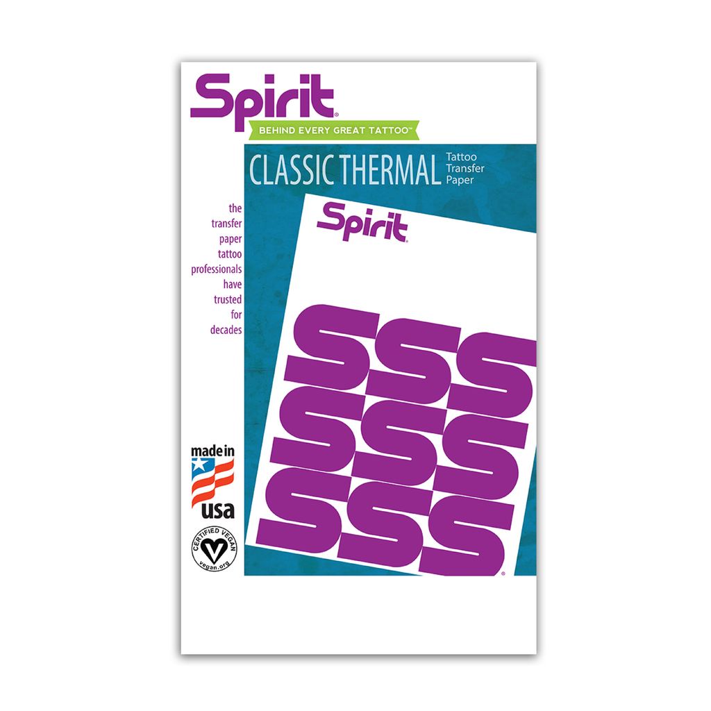Spirit-02
