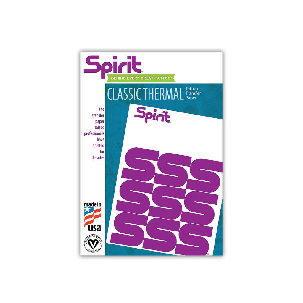 Spirit_工作區域 1