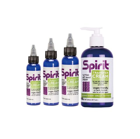 Spirit-03