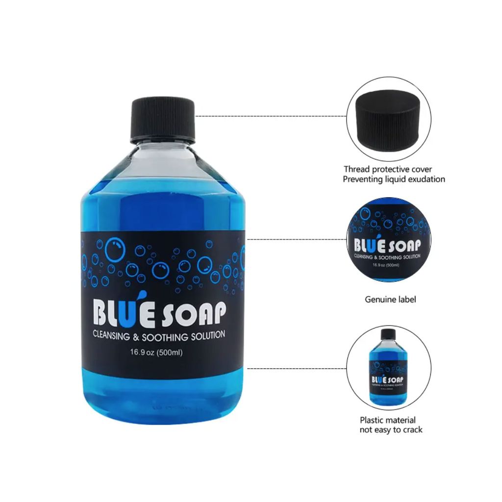 Blue soap-03