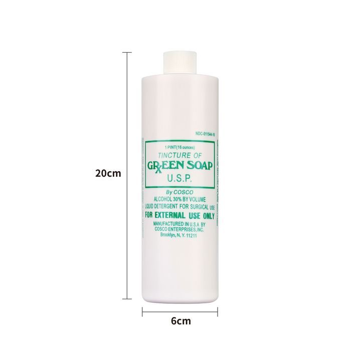 綠藻USP-02
