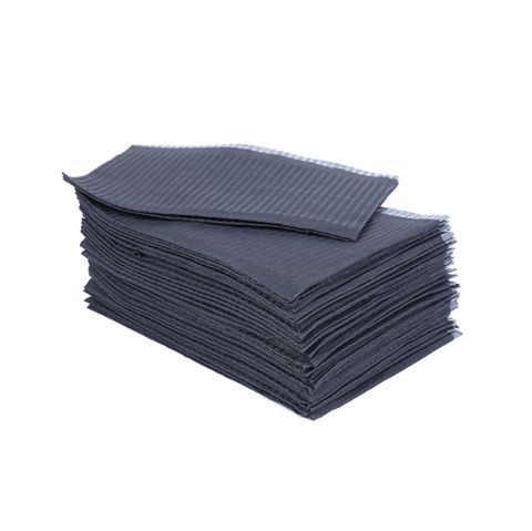 一次性桌布-02