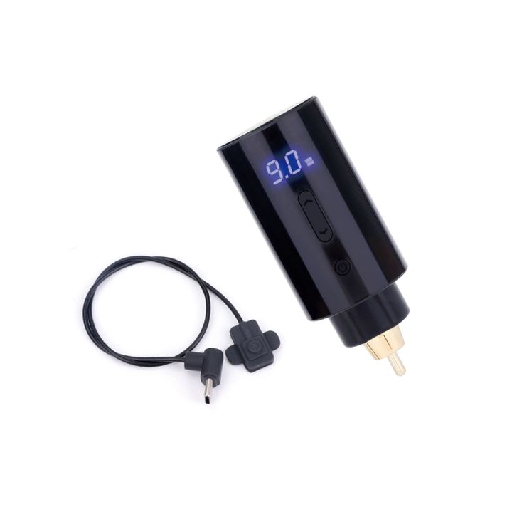 圓形行動電源-02