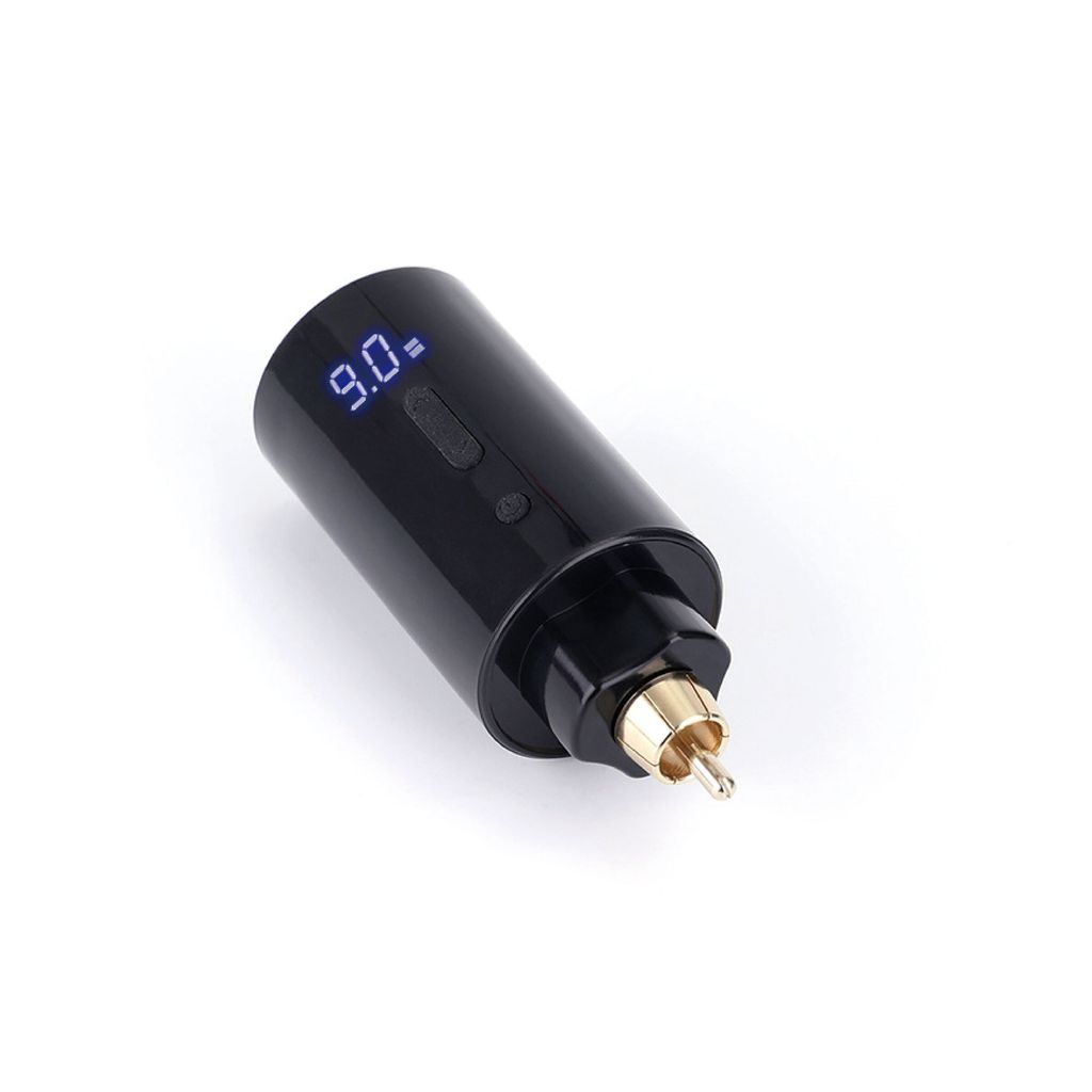 圓形行動電源-04