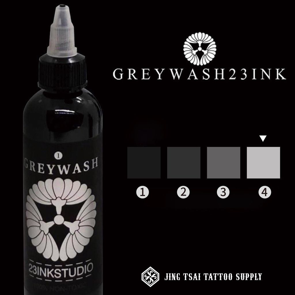 23ink-06
