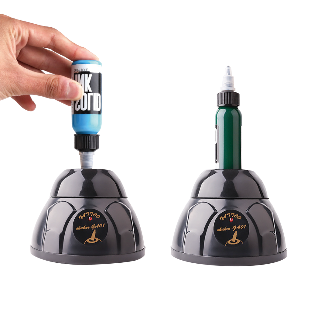 紋身色料攪拌器_2