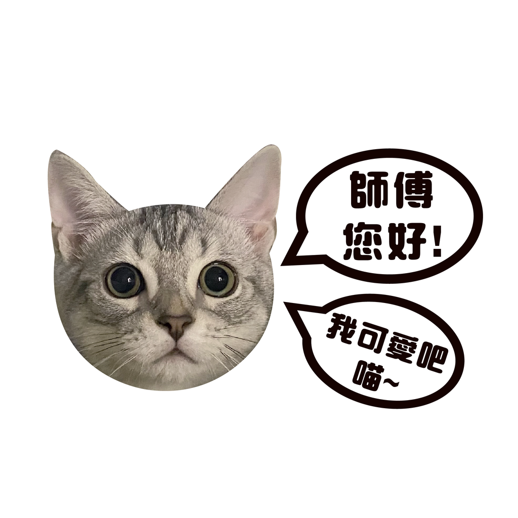 自己的罐罐自己賺_工作區域 1