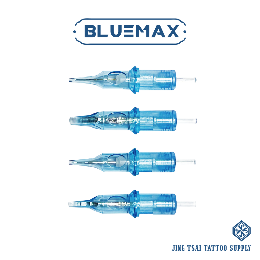 JT Blue Max-05