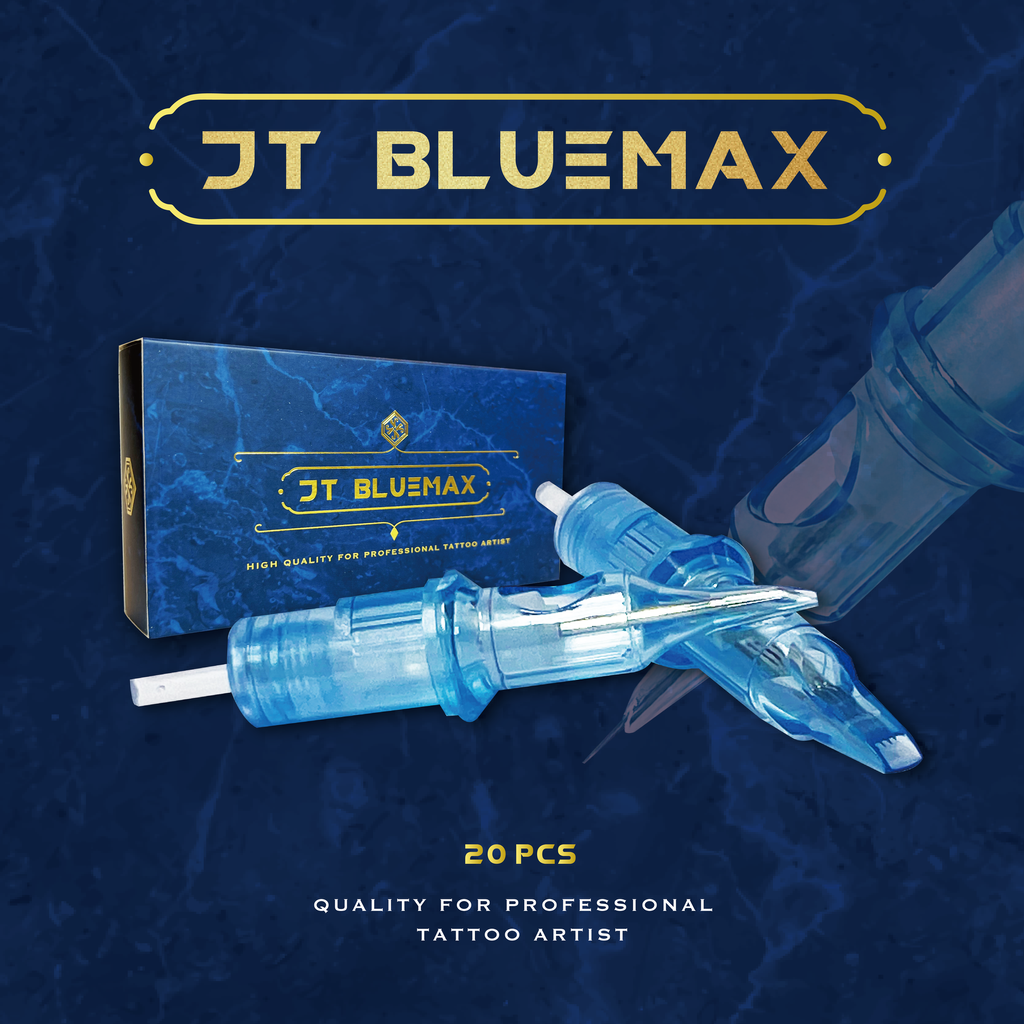 JT Blue Max-09
