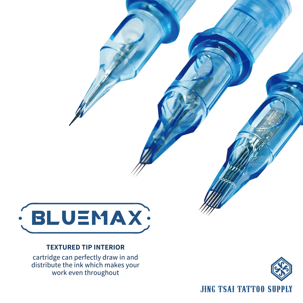 JT Blue Max-08