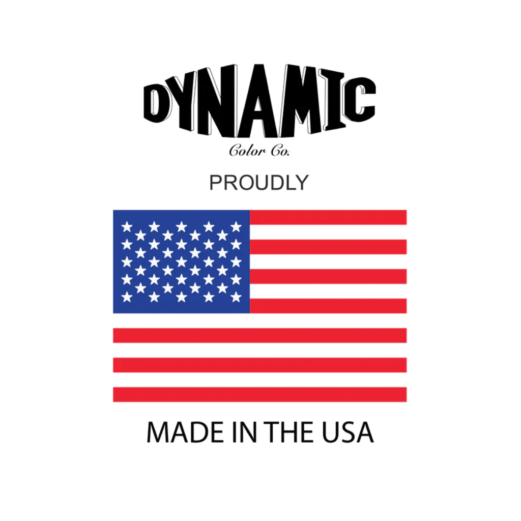 Dynamic1oz-03
