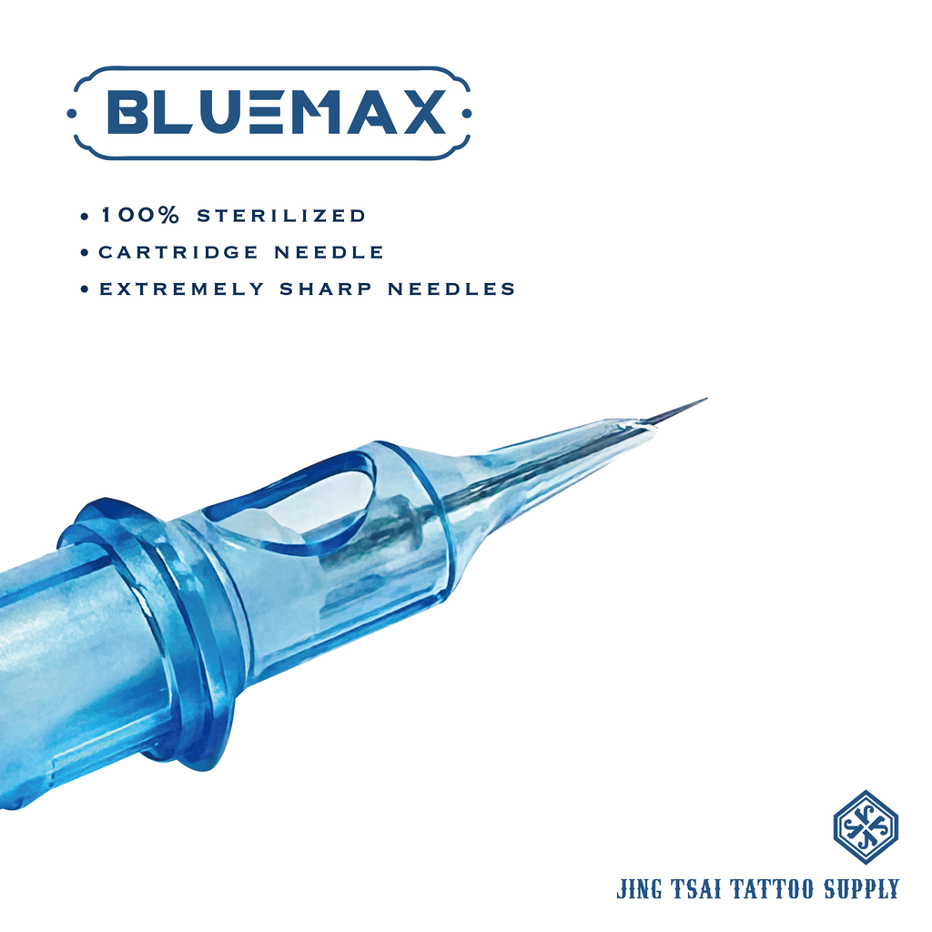 JT Blue Max-07