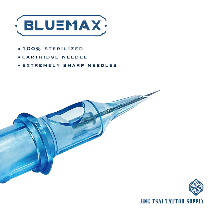JT Blue Max-07