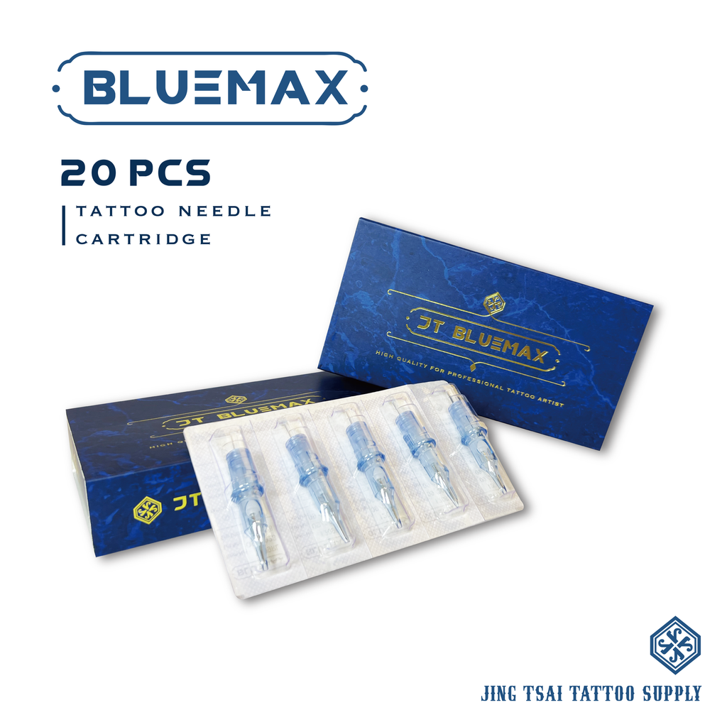 JT Blue Max-06