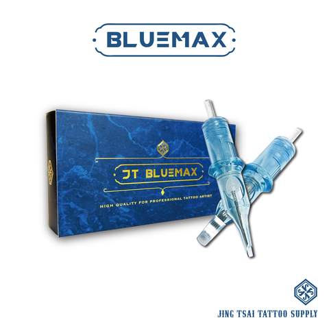 JT Blue Max-02