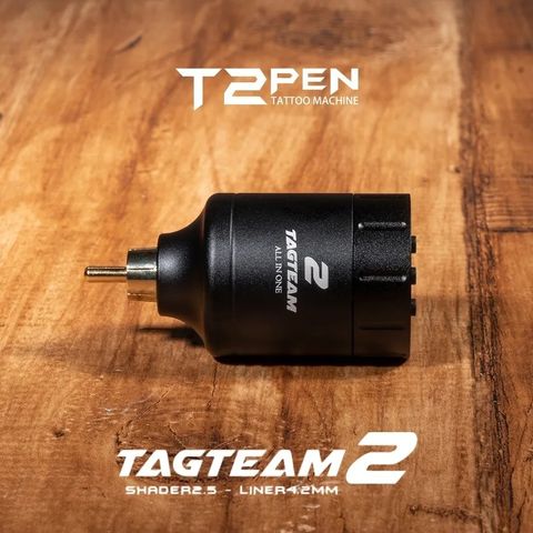T2紋身機器系列– 京采紋身器材Jing Tsai Tattoo Supply T2紋身機器系列– 京采紋身器材Jing Tsai Tattoo Supply