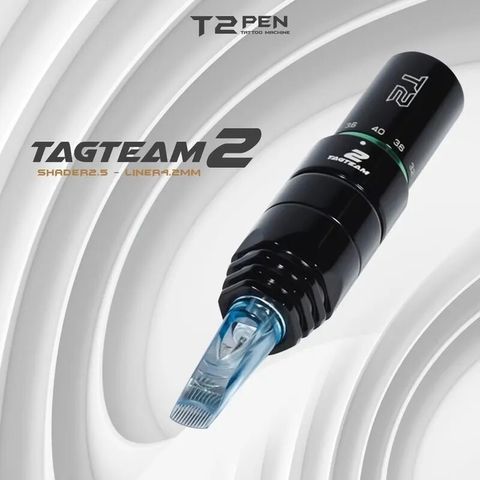 15_T2雙打機Tagteam2_1