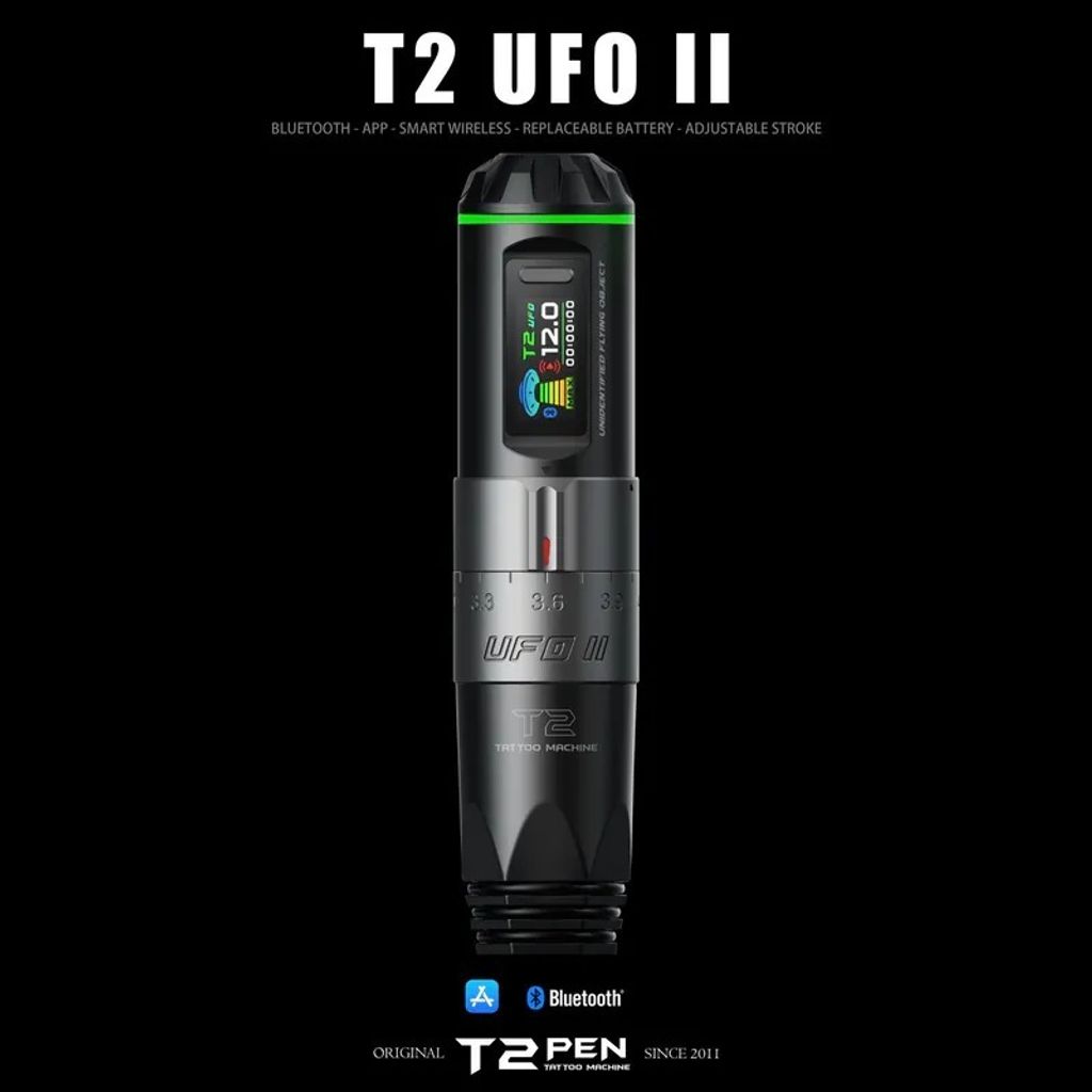17_T2 TATTOO UFO 幽浮機2代-跨世代筆型機_2