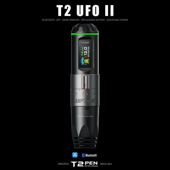 17_T2 TATTOO UFO 幽浮機2代-跨世代筆型機_2