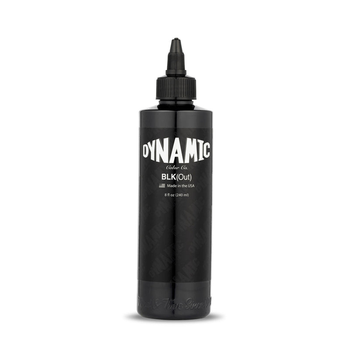 Blkout_1