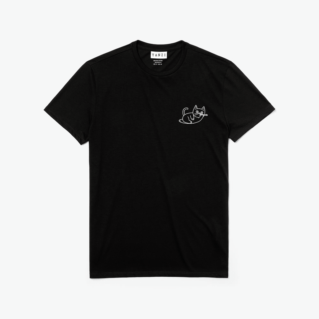 衣服商品圖_1