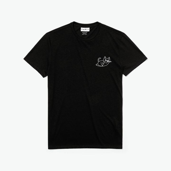 衣服商品圖_1