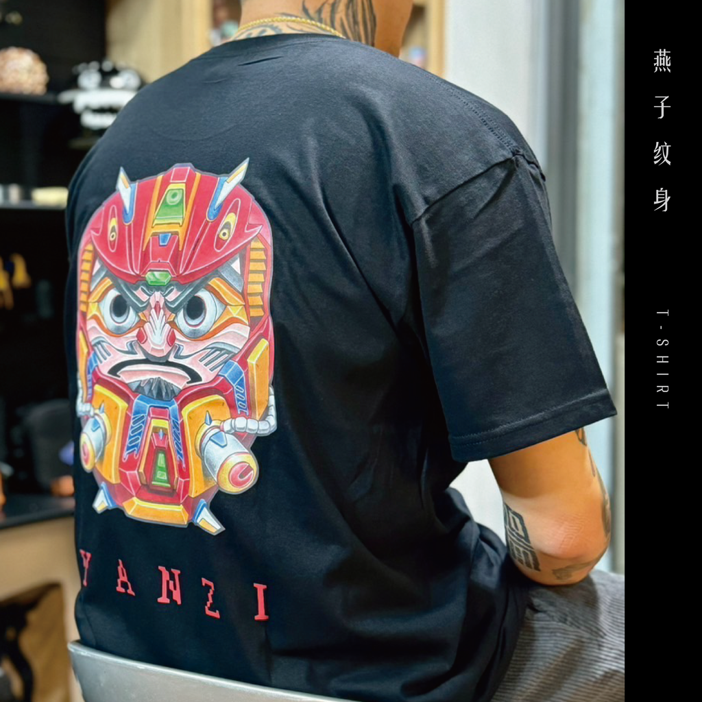 B_衣服實穿圖_3