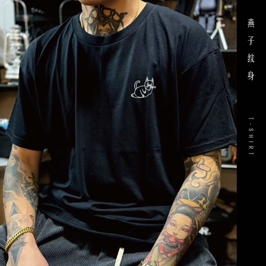 B_衣服實穿圖_1