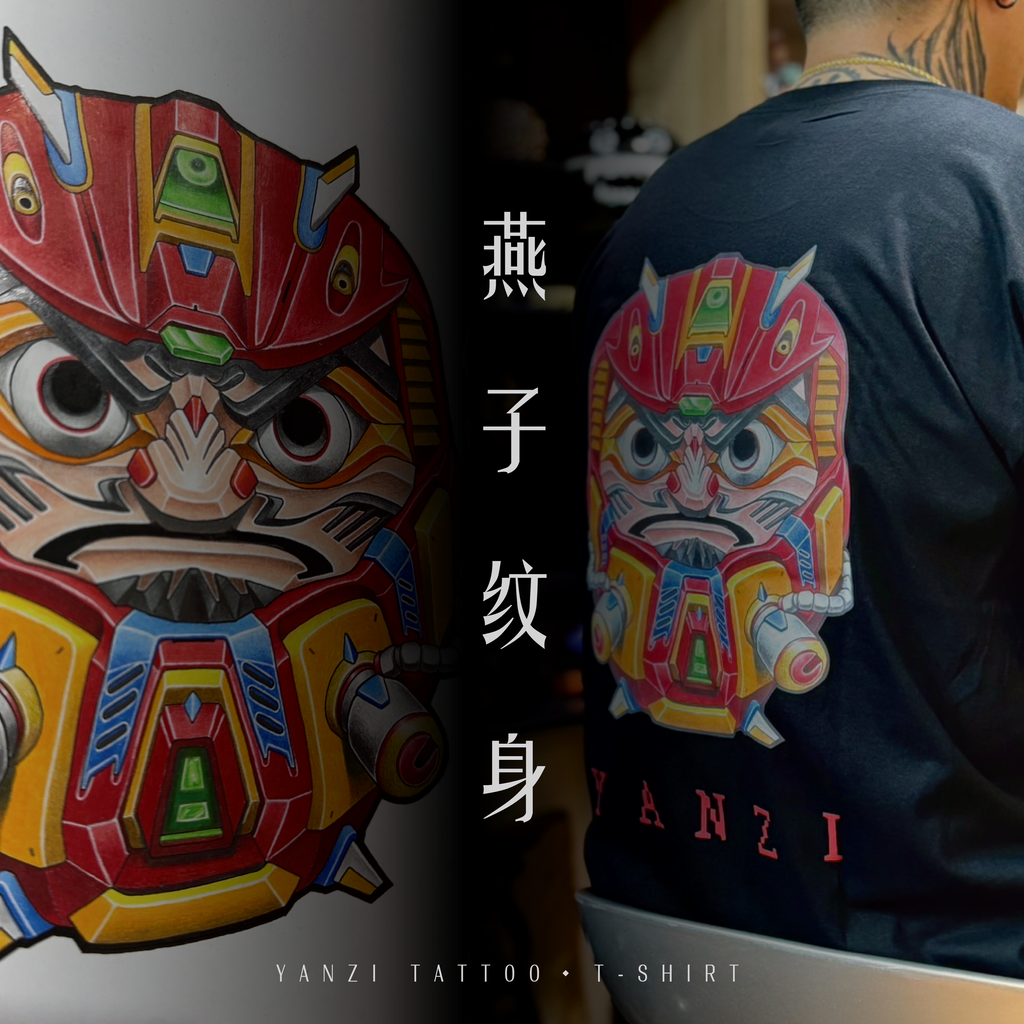 衣服文宣圖_2