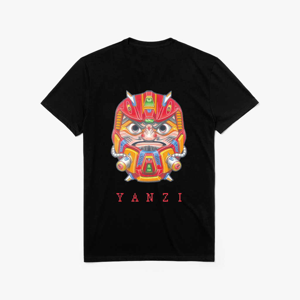衣服商品圖_2