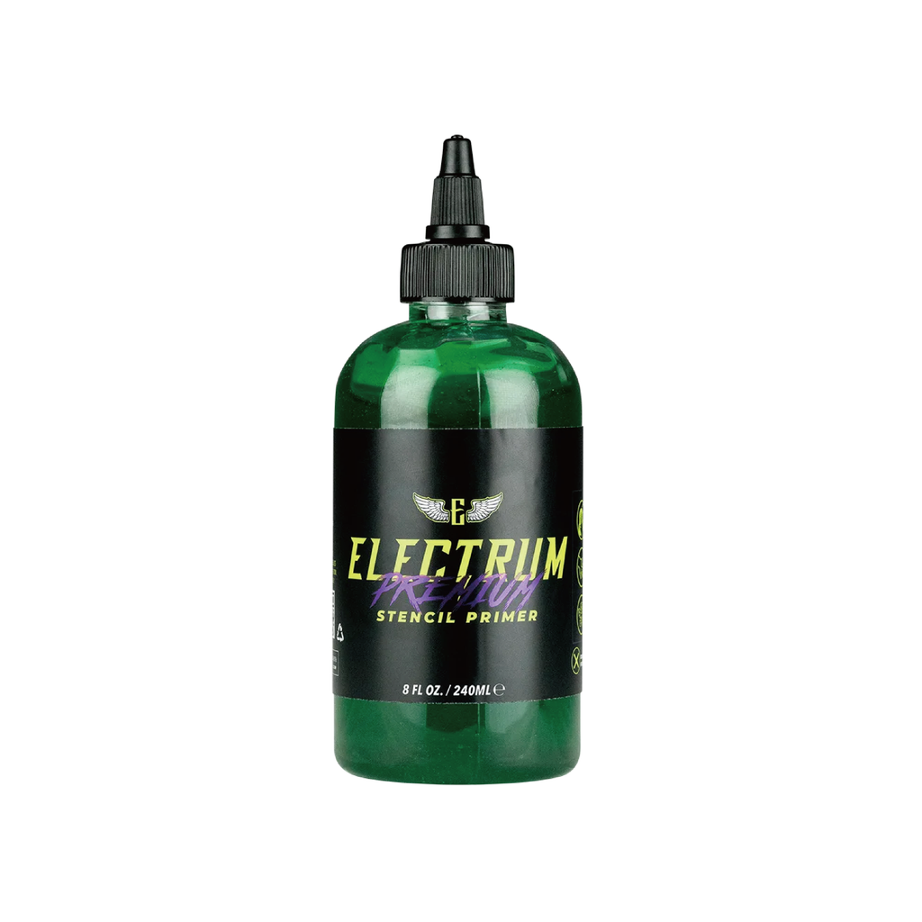 Electrum轉印凝膠-03
