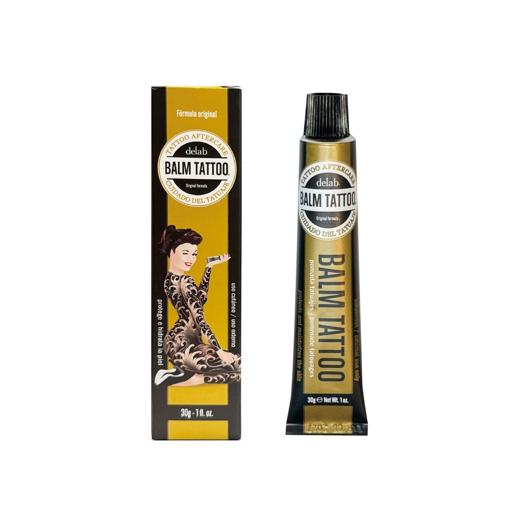 Balm Tattoo紋身修護膏-02
