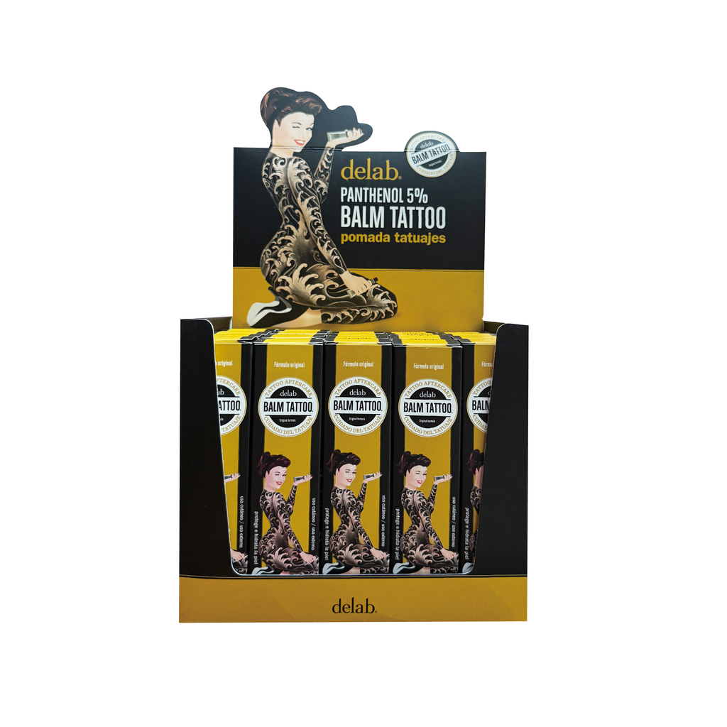 Balm Tattoo紋身修護膏-01