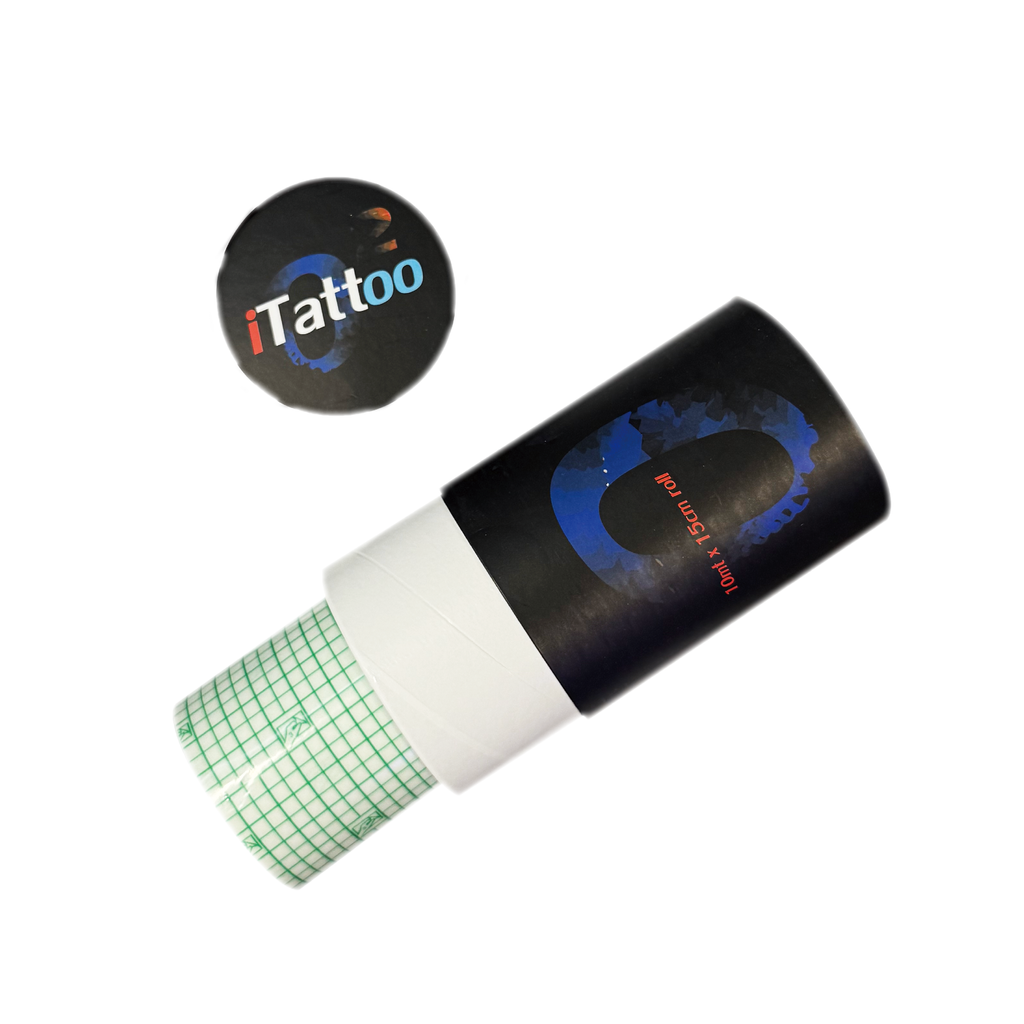 itattoo愛酷紋身保護貼-05