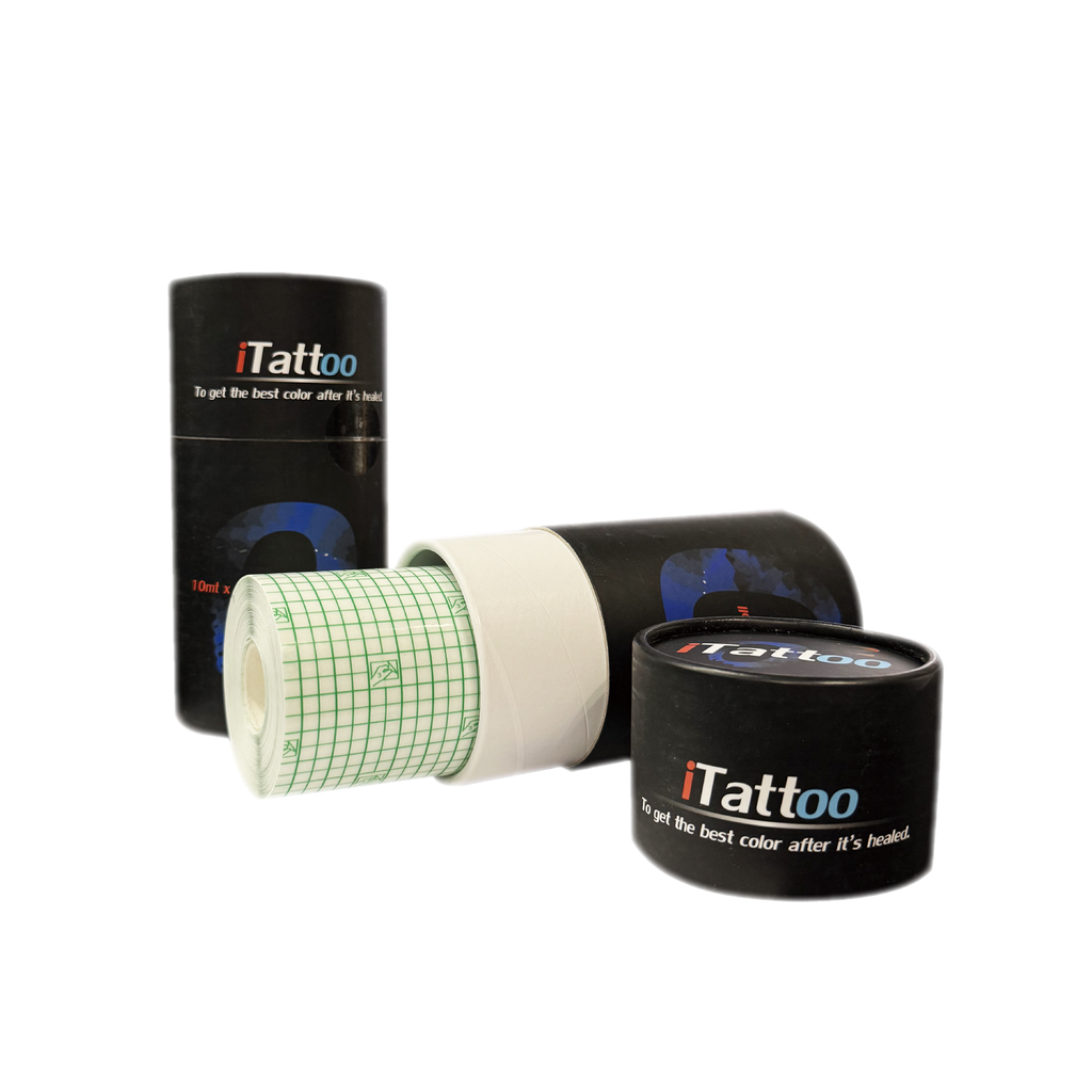 itattoo愛酷紋身保護貼-03