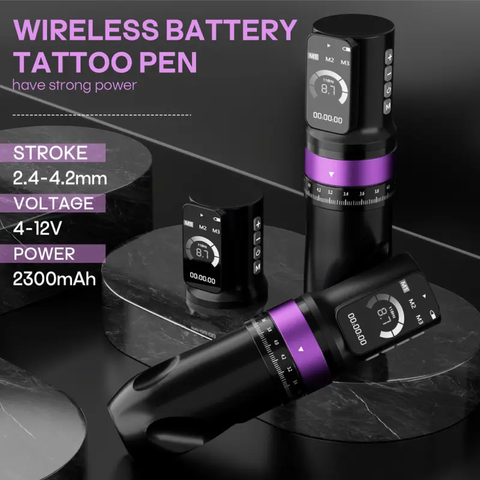 8.23_新商品-11