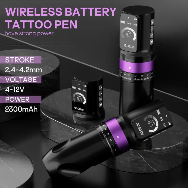 8.23_新商品-11
