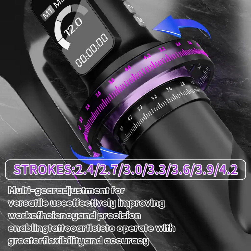 8.23_新商品-15