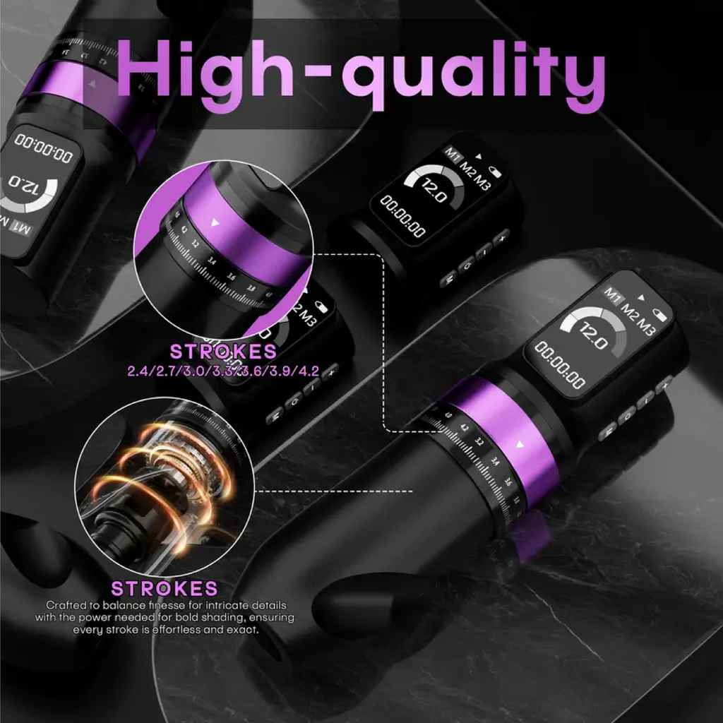 8.23_新商品-14