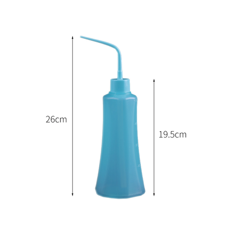 紋身長口彎嘴瓶500ml-02