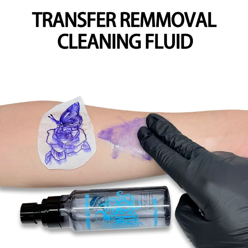 MK轉印去除液-03