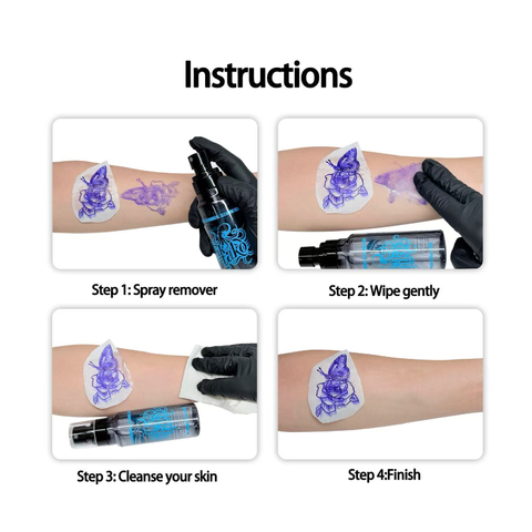 MK轉印去除液-02